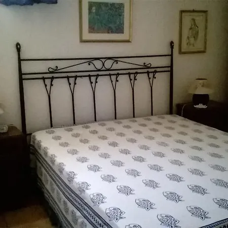 Casa Mare Teresa Gasthof *