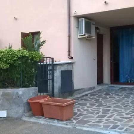 Gasthof Casa Mare Teresa