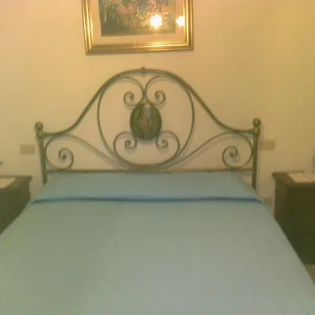 招待所 Casa Mare Teresa
