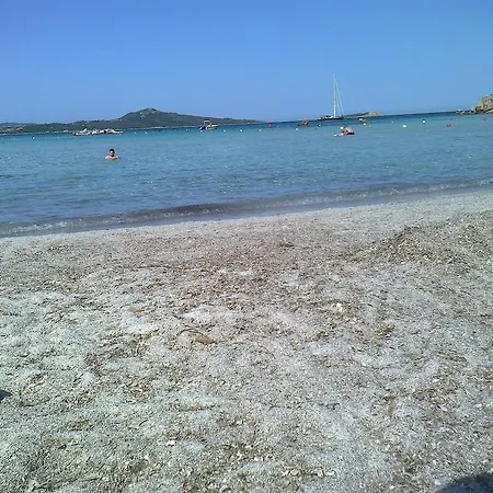 Casa Mare Teresa *