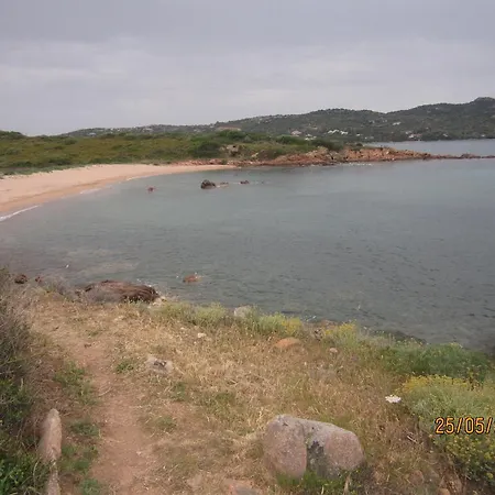 Casa Mare Teresa *